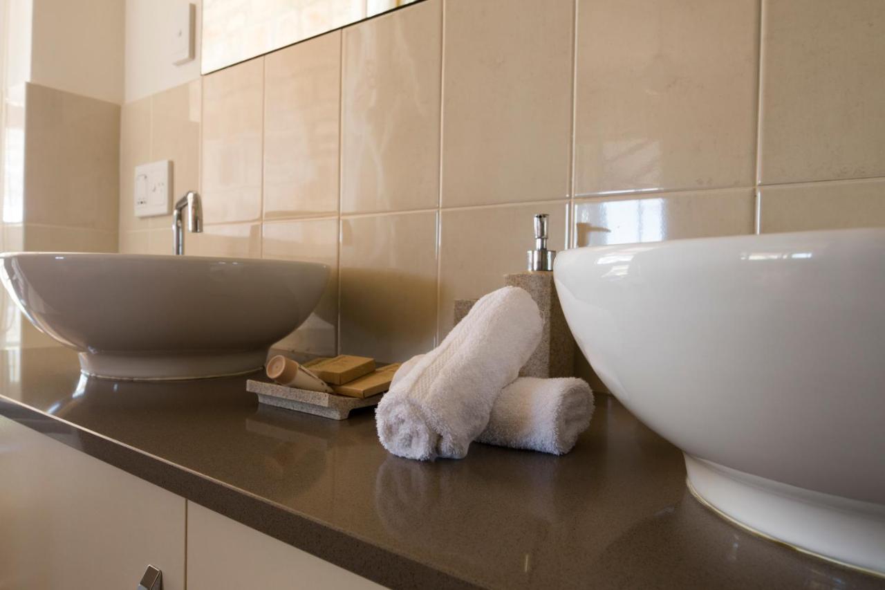 Rawnsley Park Station Hotel Flinders Ranges ภายนอก รูปภาพ