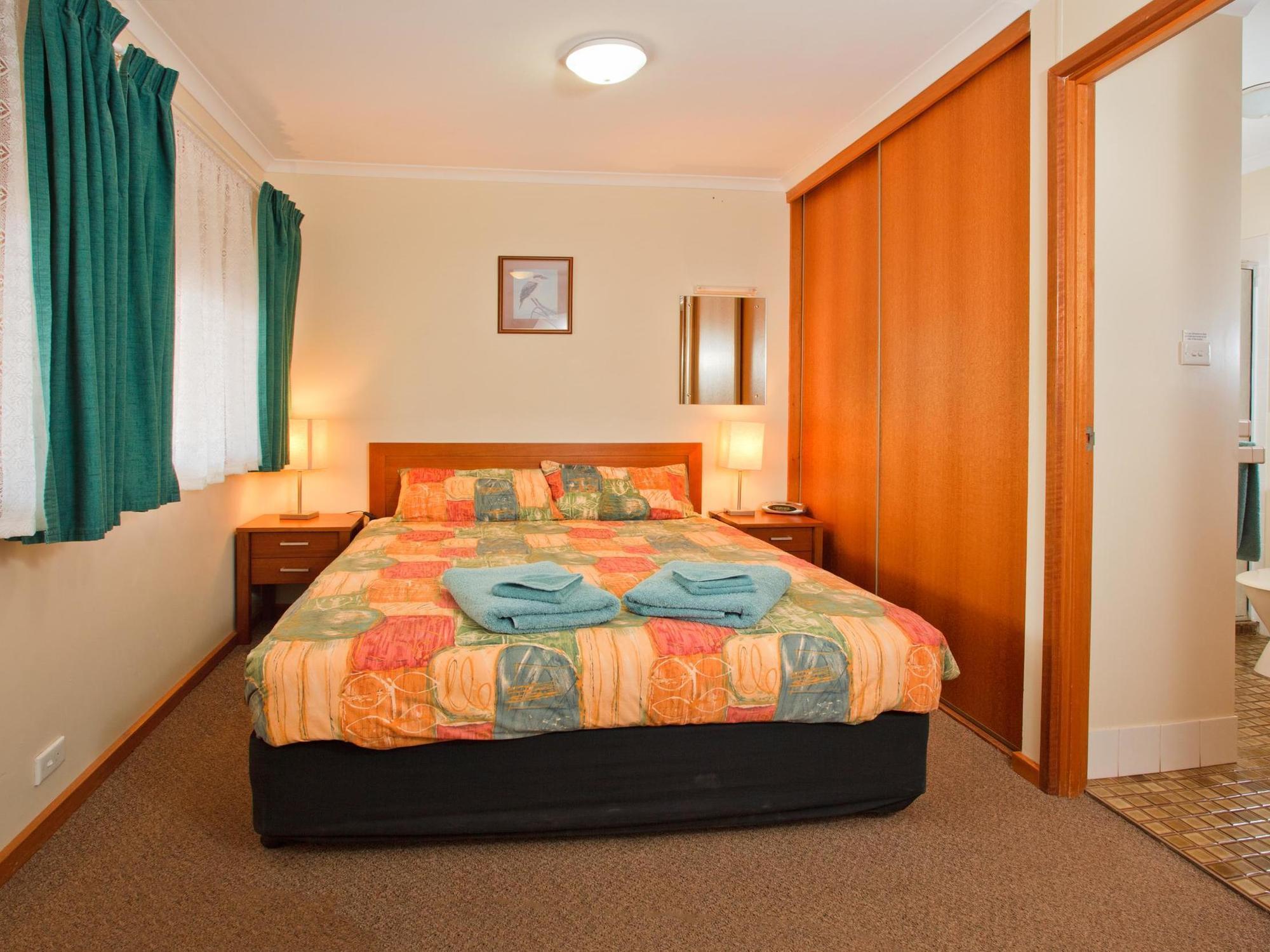 Rawnsley Park Station Hotel Flinders Ranges ภายนอก รูปภาพ