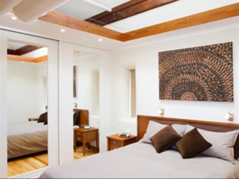 Rawnsley Park Station Hotel Flinders Ranges ภายนอก รูปภาพ