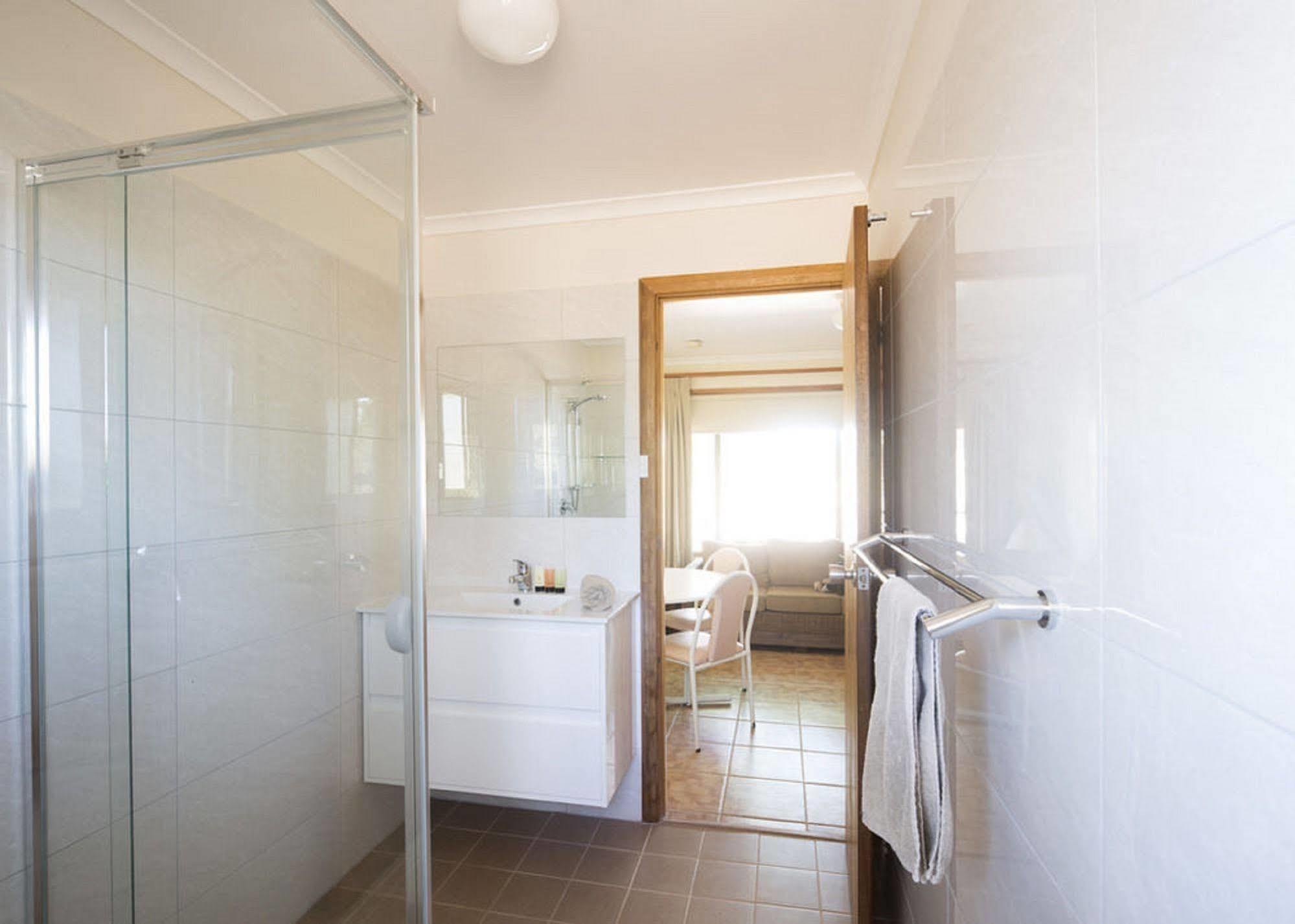 Rawnsley Park Station Hotel Flinders Ranges ภายนอก รูปภาพ