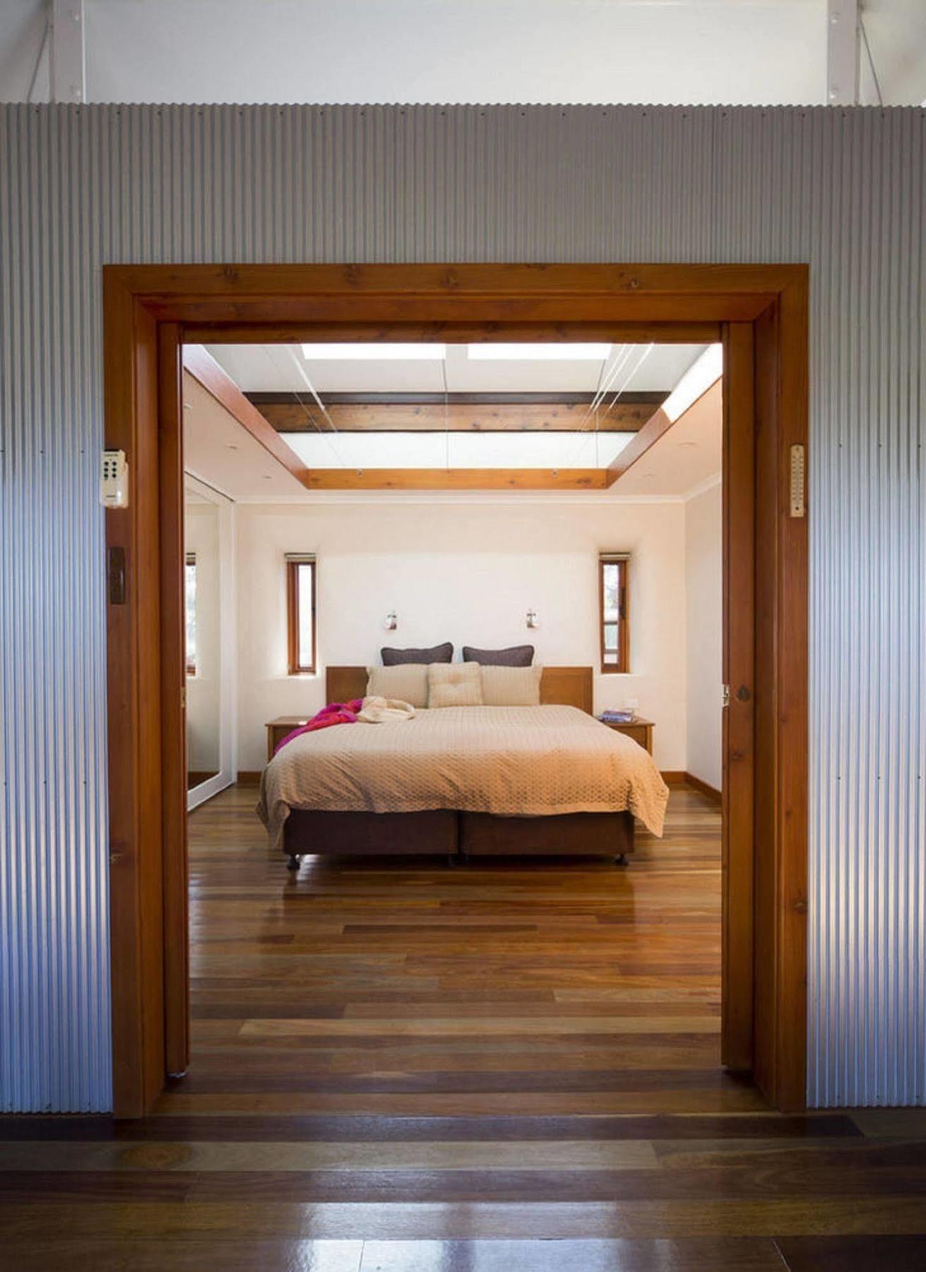 Rawnsley Park Station Hotel Flinders Ranges ภายนอก รูปภาพ